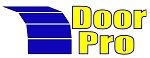 DoorPro Logo Base