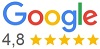 Door Pro on Google