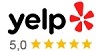 Door Pro on Yelp