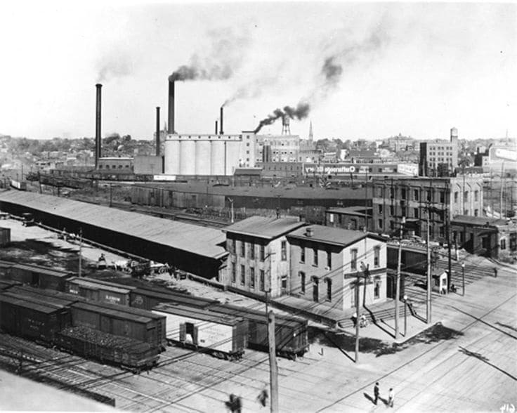 Blog image