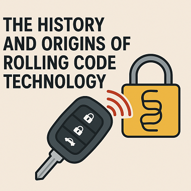 Blog image