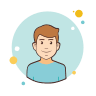 Client First