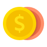 Fixed Pricing