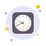 Punctuality